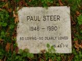 image number Steer Paul  149